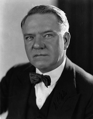 Image result for w.c. fields"