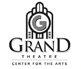 Grand Theatre header.